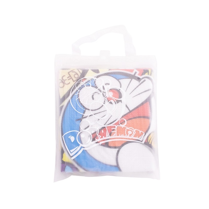 ɥ館 ݷ դ쥸㡼 ߸ˤΤ߾