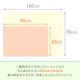 ̾õ��ץꥭ�奢���쥸�㡼������(S)