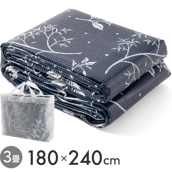 Hide��Seek���å����ޥå�3��