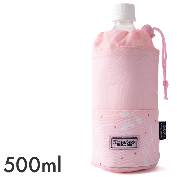 Hide��Seek�ڥåȥܥȥ�ۥ�����ʥԥ󥯡ˢ��߸ˤΤ߾���