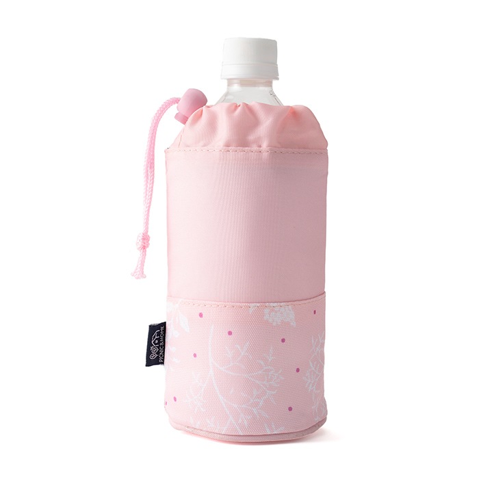 Hide��Seek�ڥåȥܥȥ�ۥ�����ʥԥ󥯡ˢ��߸ˤΤ߾���