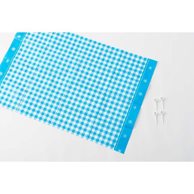 ���󥬥�����å� �ܥ��󡡥쥸�㡼������(S)