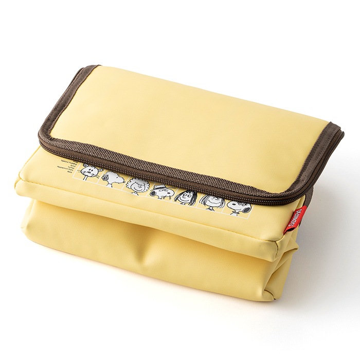 ���̡��ԡ� WHO'SWHO 5L�����顼�Хå�