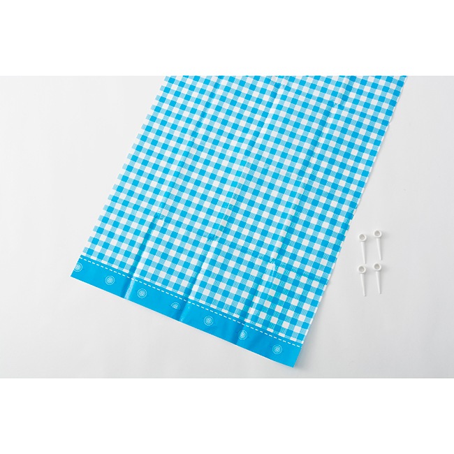 ���󥬥�����å� �ܥ��󡡥쥸�㡼������(L)