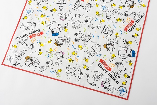 ���̡��ԡ�HAPPY DANCE �쥸�㡼������(L)