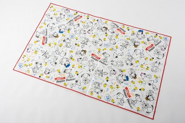 ���̡��ԡ�HAPPY DANCE �쥸�㡼������(L)