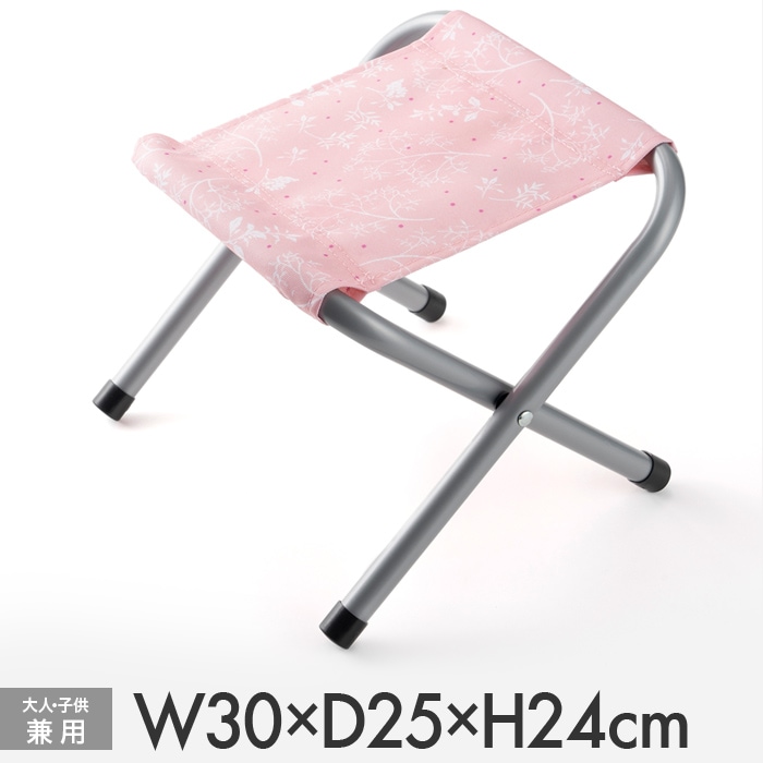 HideSeekޤꤿߥԥ ߸ˤΤ߾