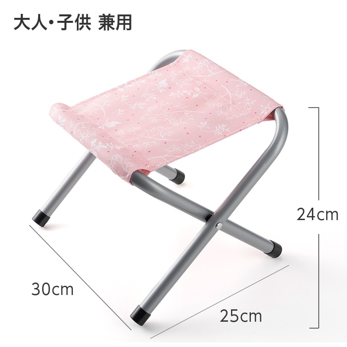 HideSeekޤꤿߥԥ ߸ˤΤ߾