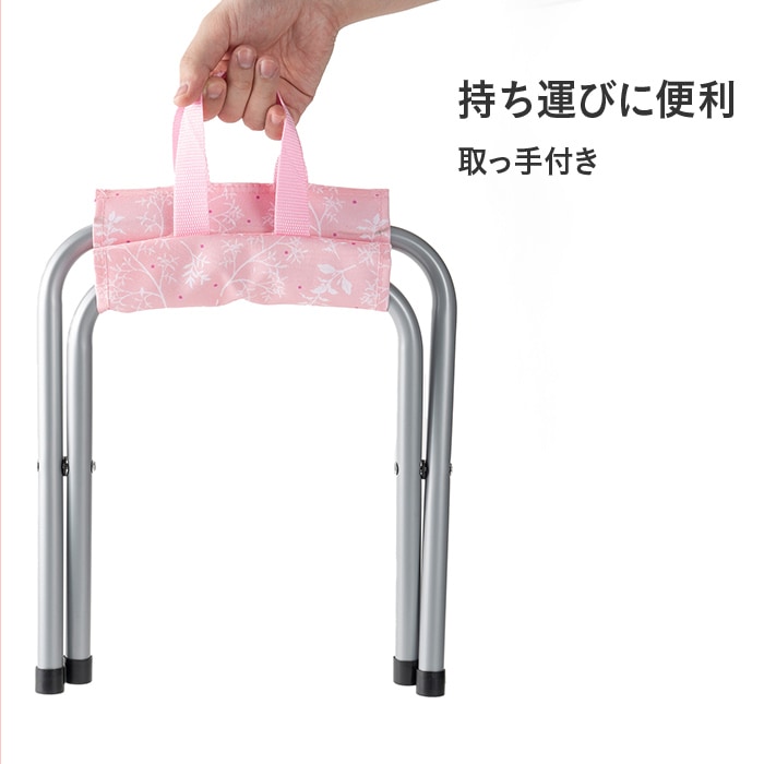 HideSeekޤꤿߥԥ ߸ˤΤ߾