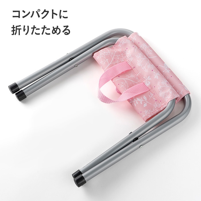 HideSeekޤꤿߥԥ ߸ˤΤ߾