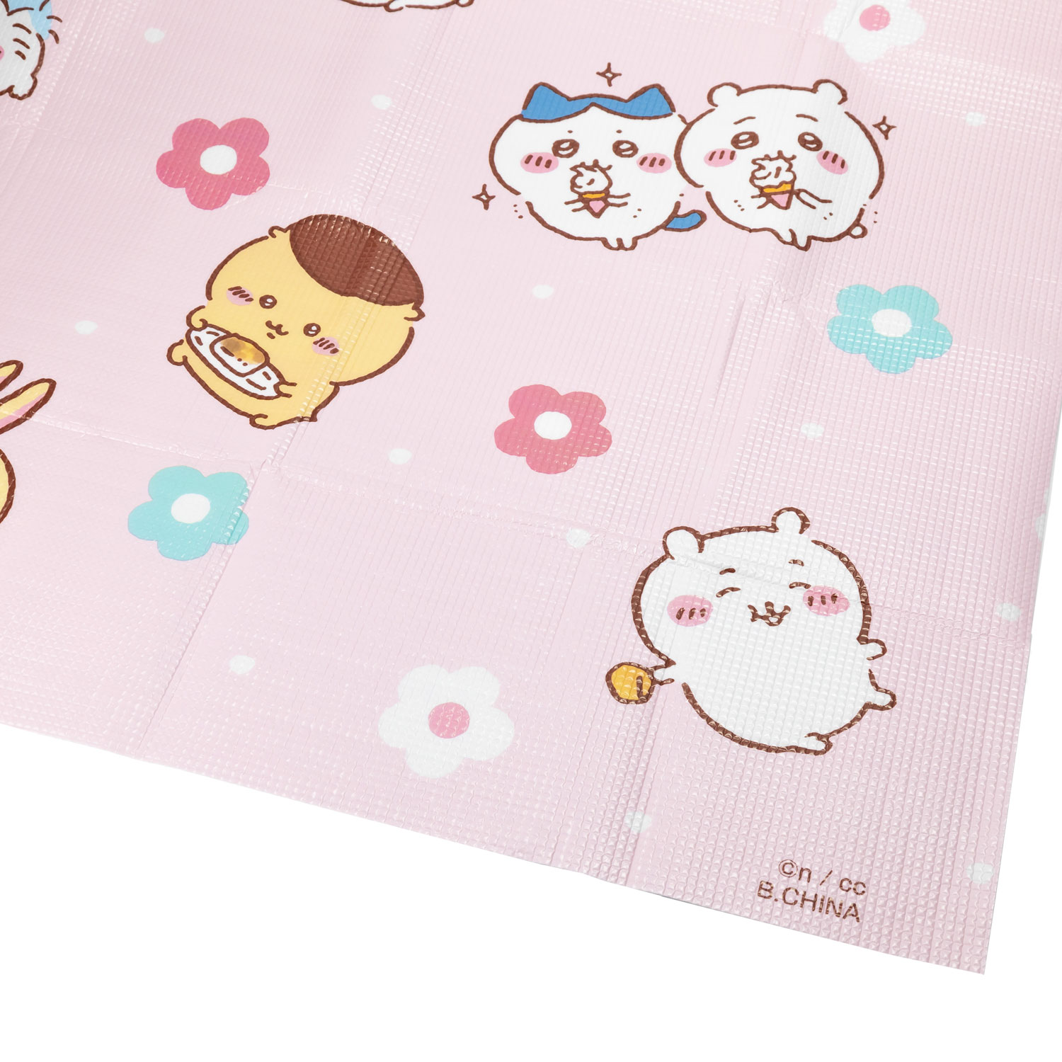 �������� �դ���쥸�㡼������  1��