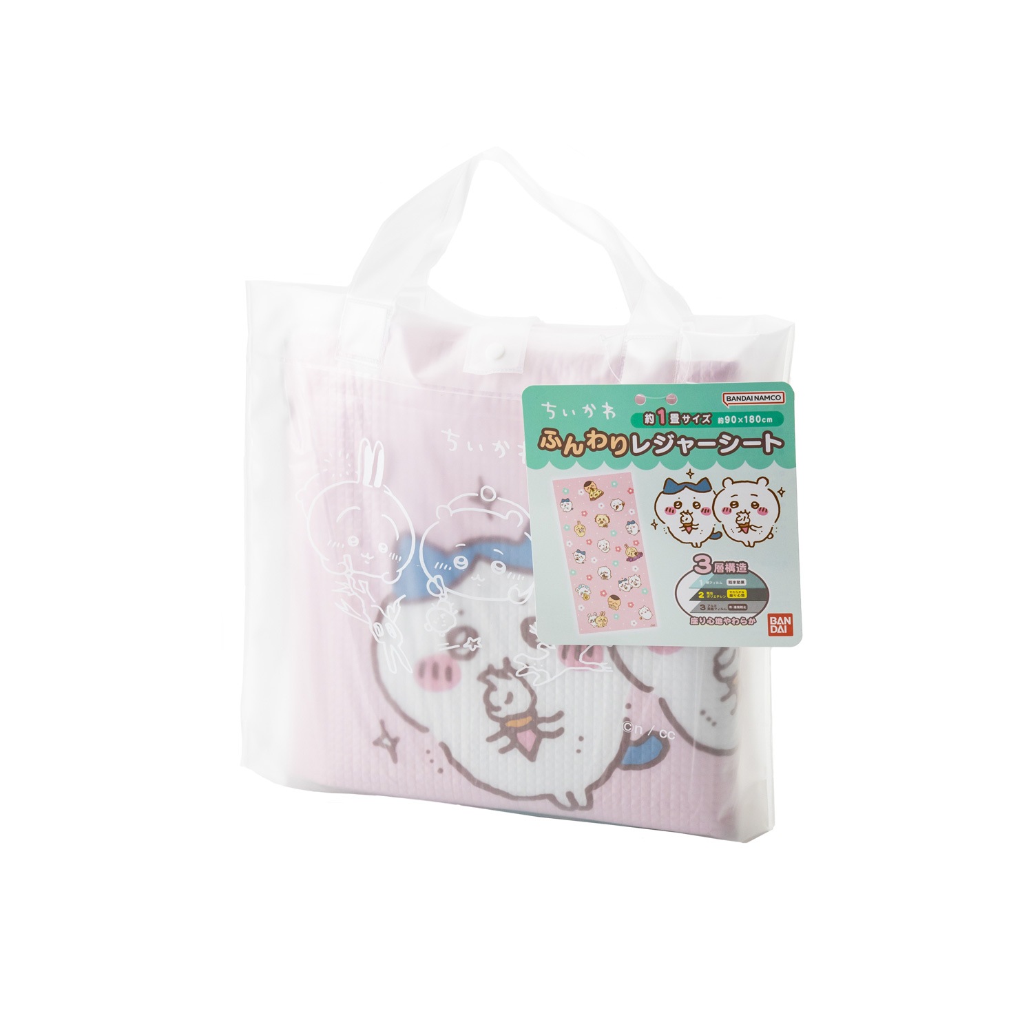 �������� �դ���쥸�㡼������  1��