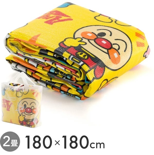 ����ѥ�ޥ� �դ���쥸�㡼�����ȡ�2�� ���߸ˤΤ߾���