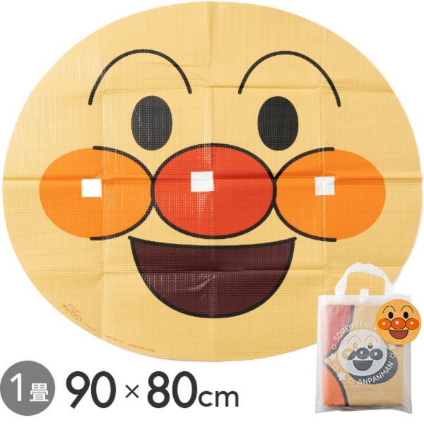 ����ѥ�ޥ� �礭�ʴ鷿�դ���쥸�㡼������