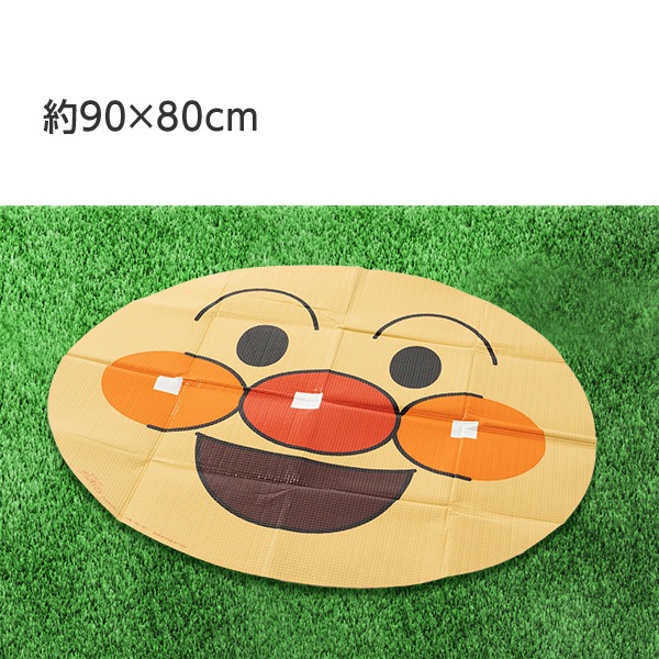 ����ѥ�ޥ� �礭�ʴ鷿�դ���쥸�㡼������