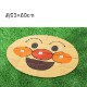 ����ѥ�ޥ� �礭�ʴ鷿�դ���쥸�㡼������