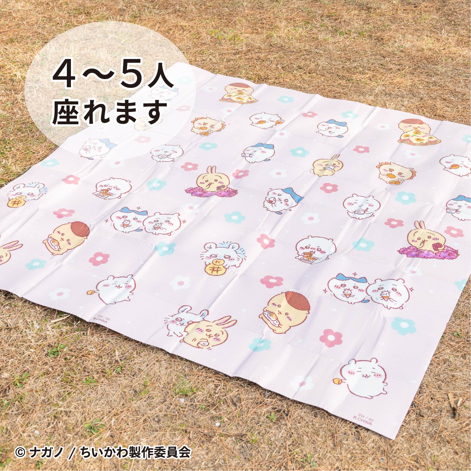 �������� �դ���쥸�㡼������  2��