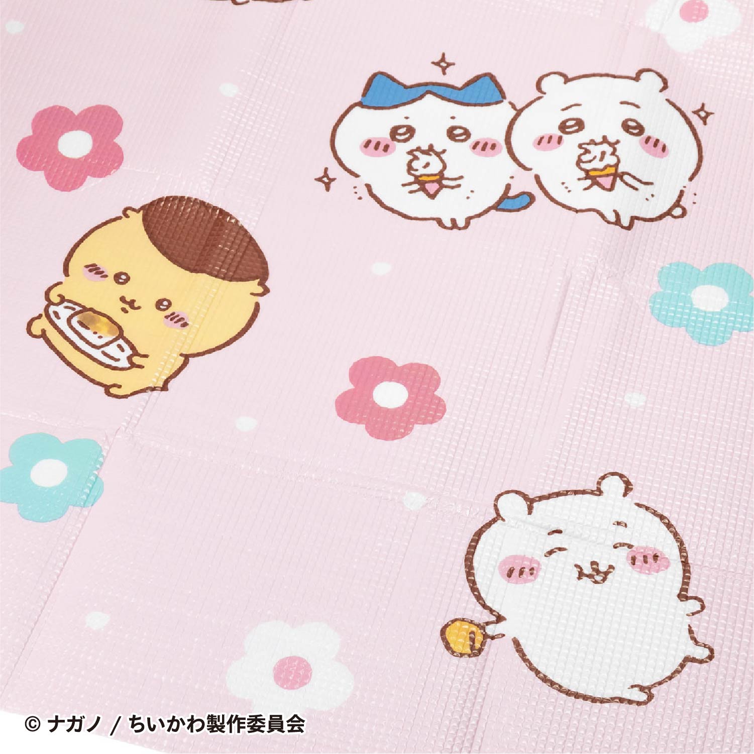 �������� �դ���쥸�㡼������  2��