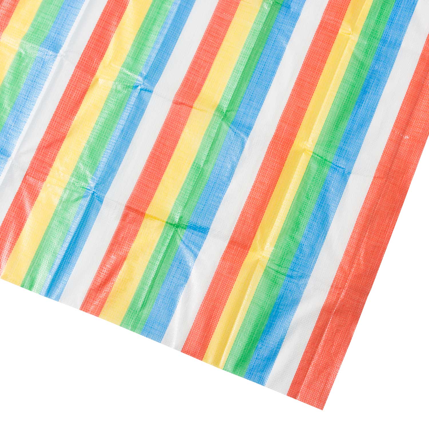 �쥸�㡼�����ȡ����饷�å����ȥ饤��(2��)