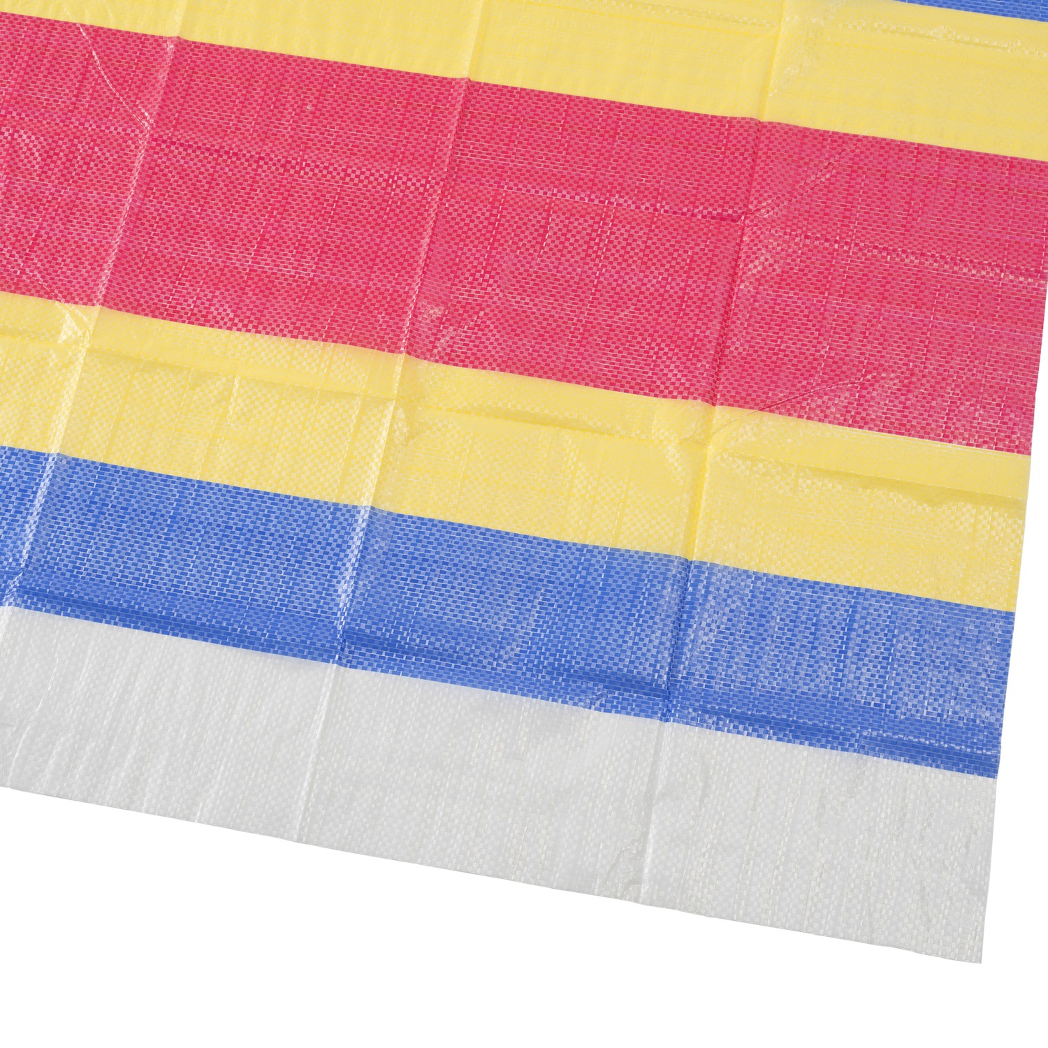 �쥸�㡼������ 1����