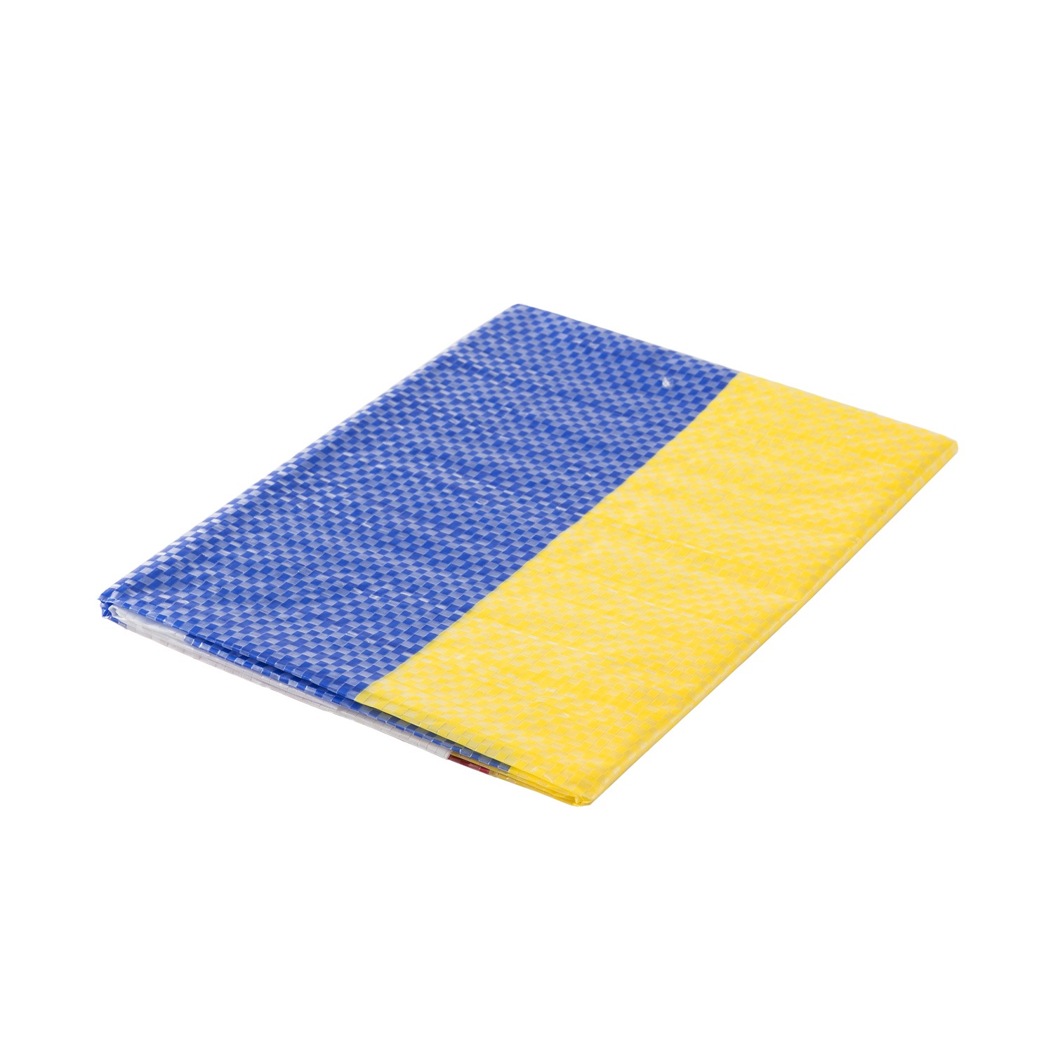 �쥸�㡼������ 1����