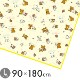 Happy life with��Rilakkuma ���å��� �쥸�㡼������(L)