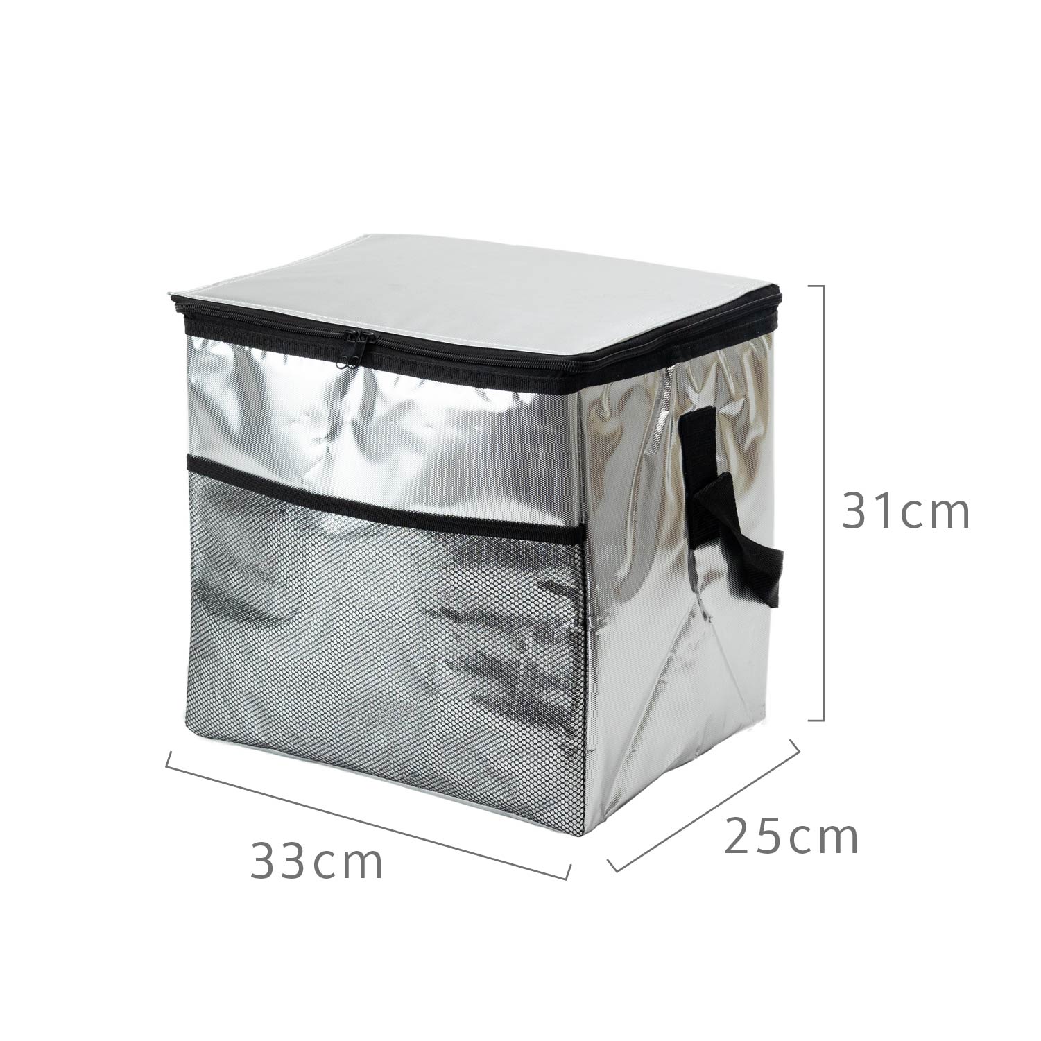 ���եȥ����顼�Хå� ����� 22L