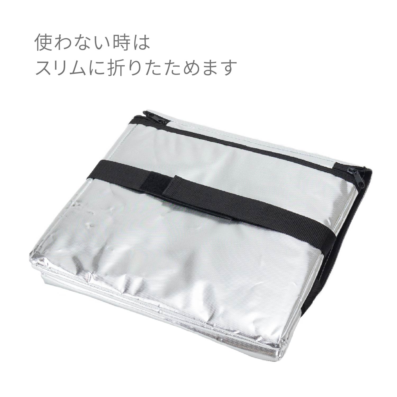 ���եȥ����顼�Хå� ����� 22L