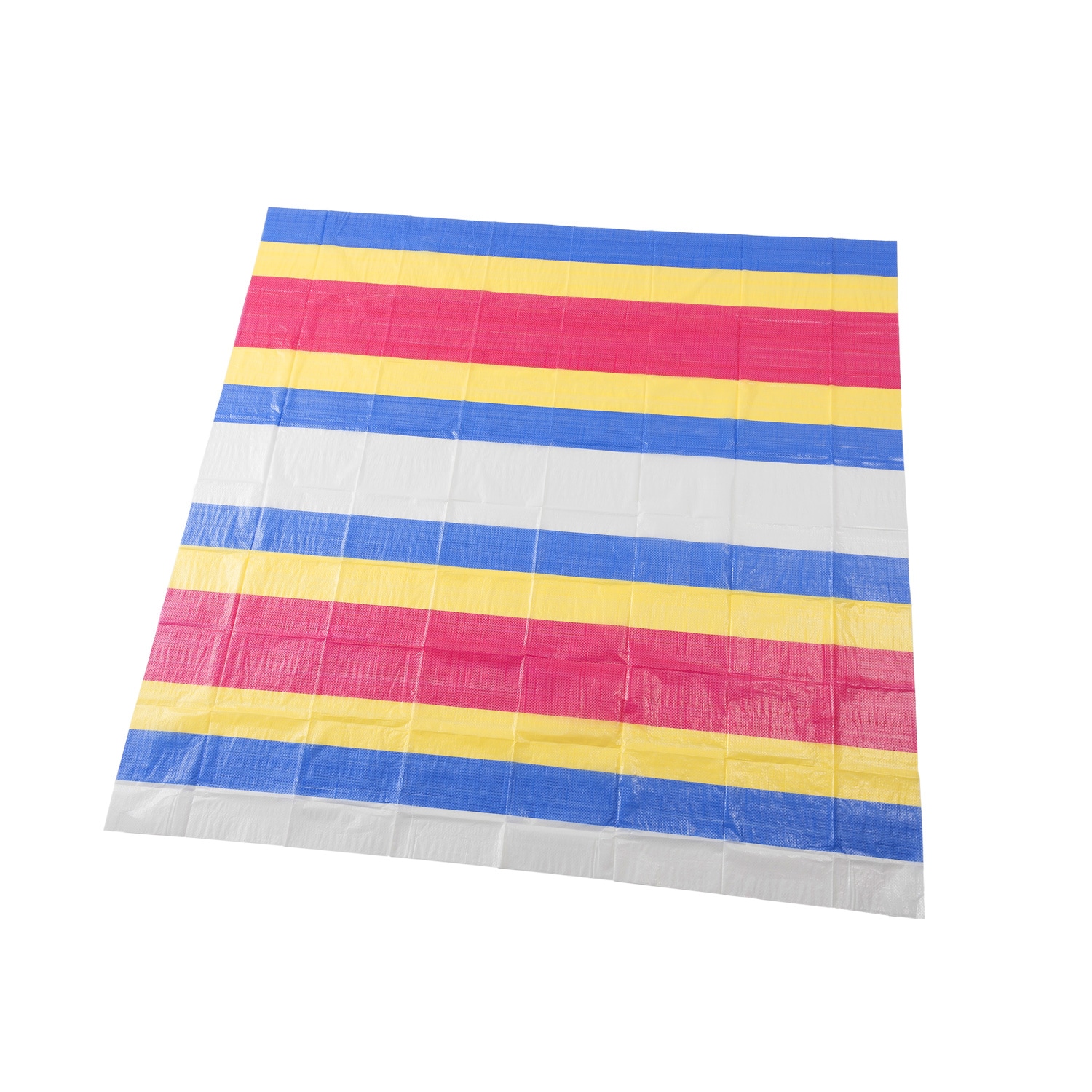 レジャーシート 2畳用