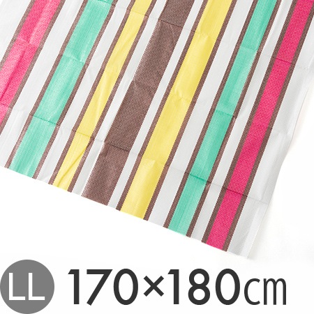 ����������Best Mat (LL)
