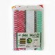 ����������Best Mat (LL)
