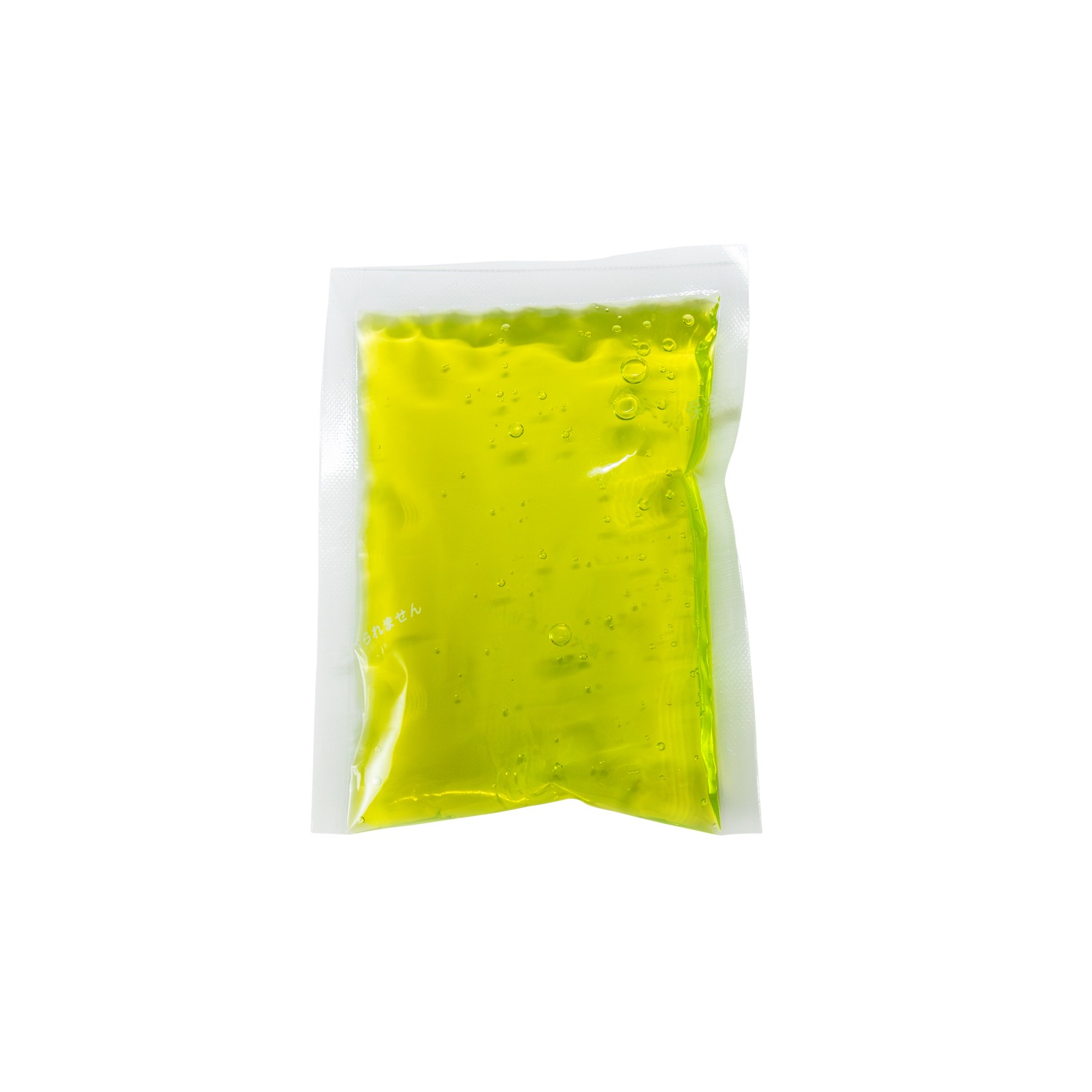 ������ȣ�P�����