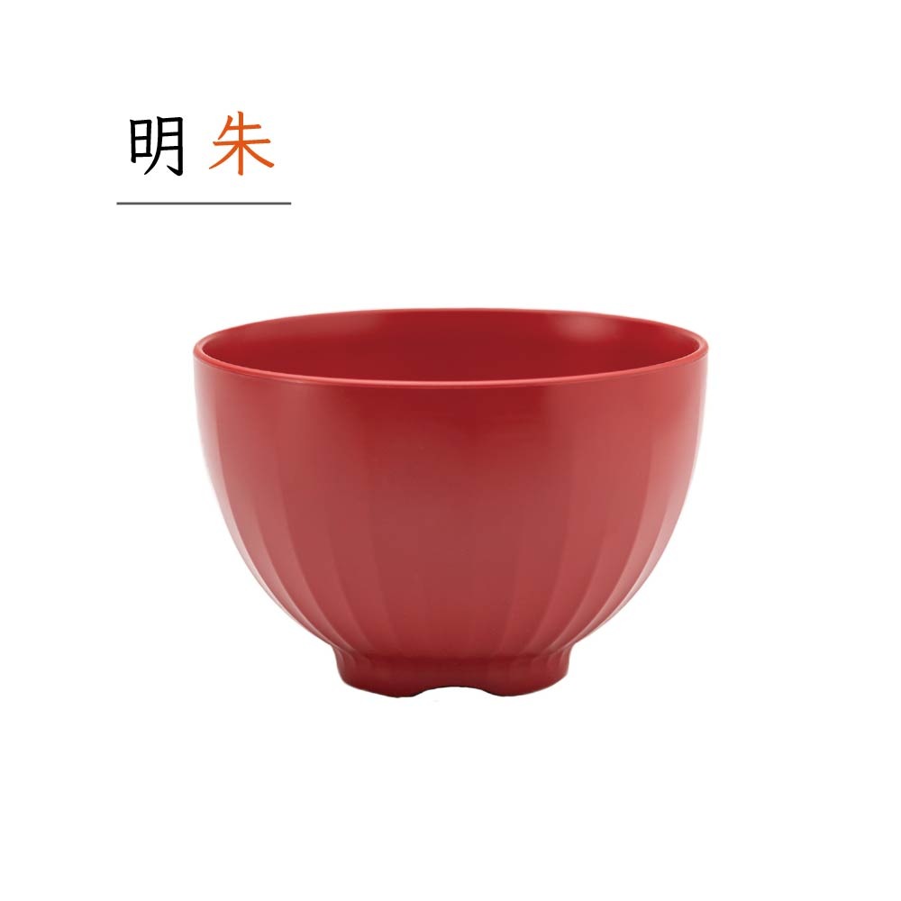 ������ �ڤ��Τ� ��2��