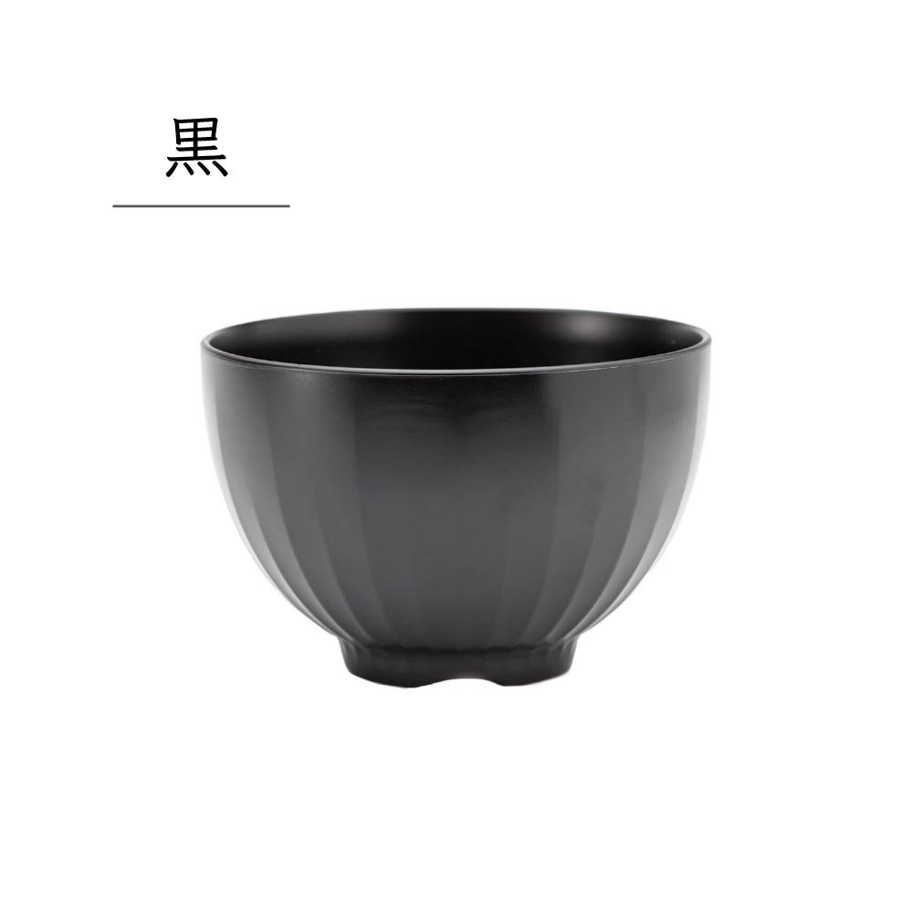 ������ �ڤ��Τ� ��2��