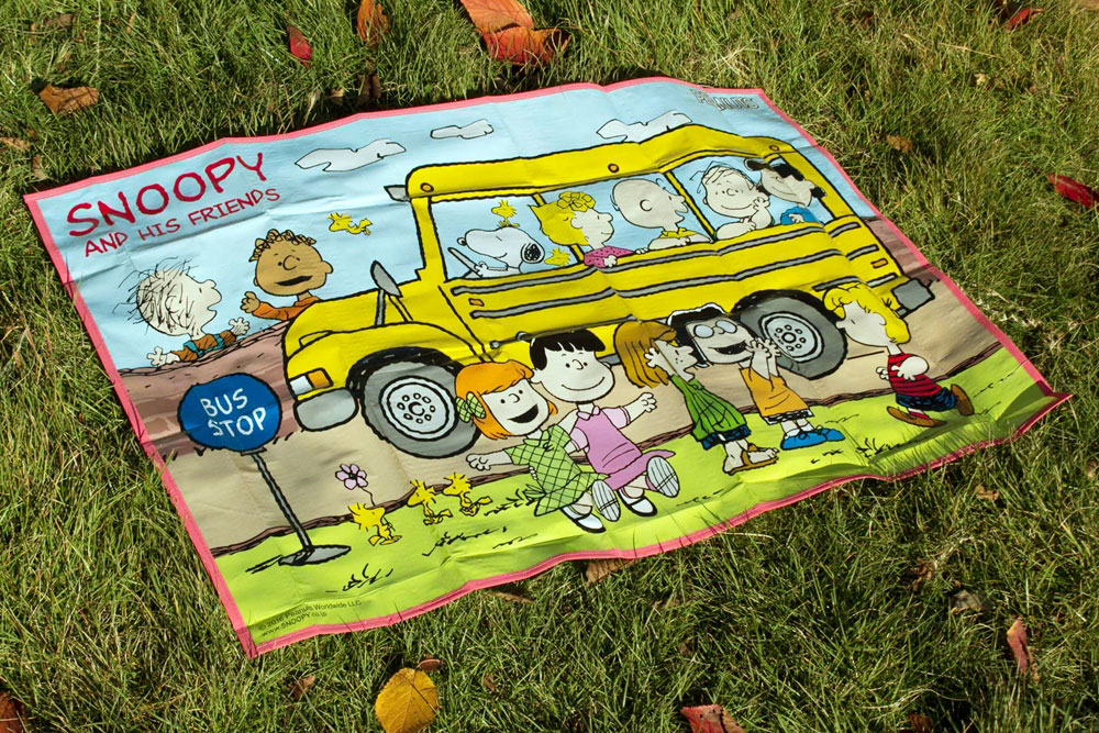 ̡ԡBUS STOP쥸㡼(S)