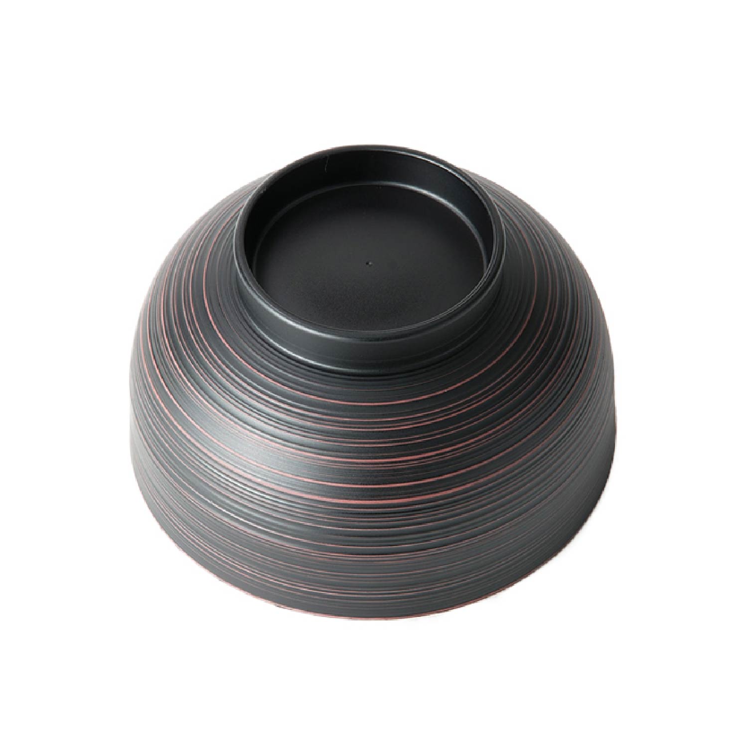 ���С����޻��ܡ���