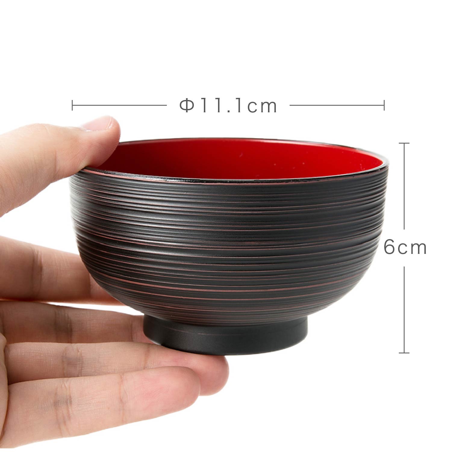 ���С����޻��ܡ���