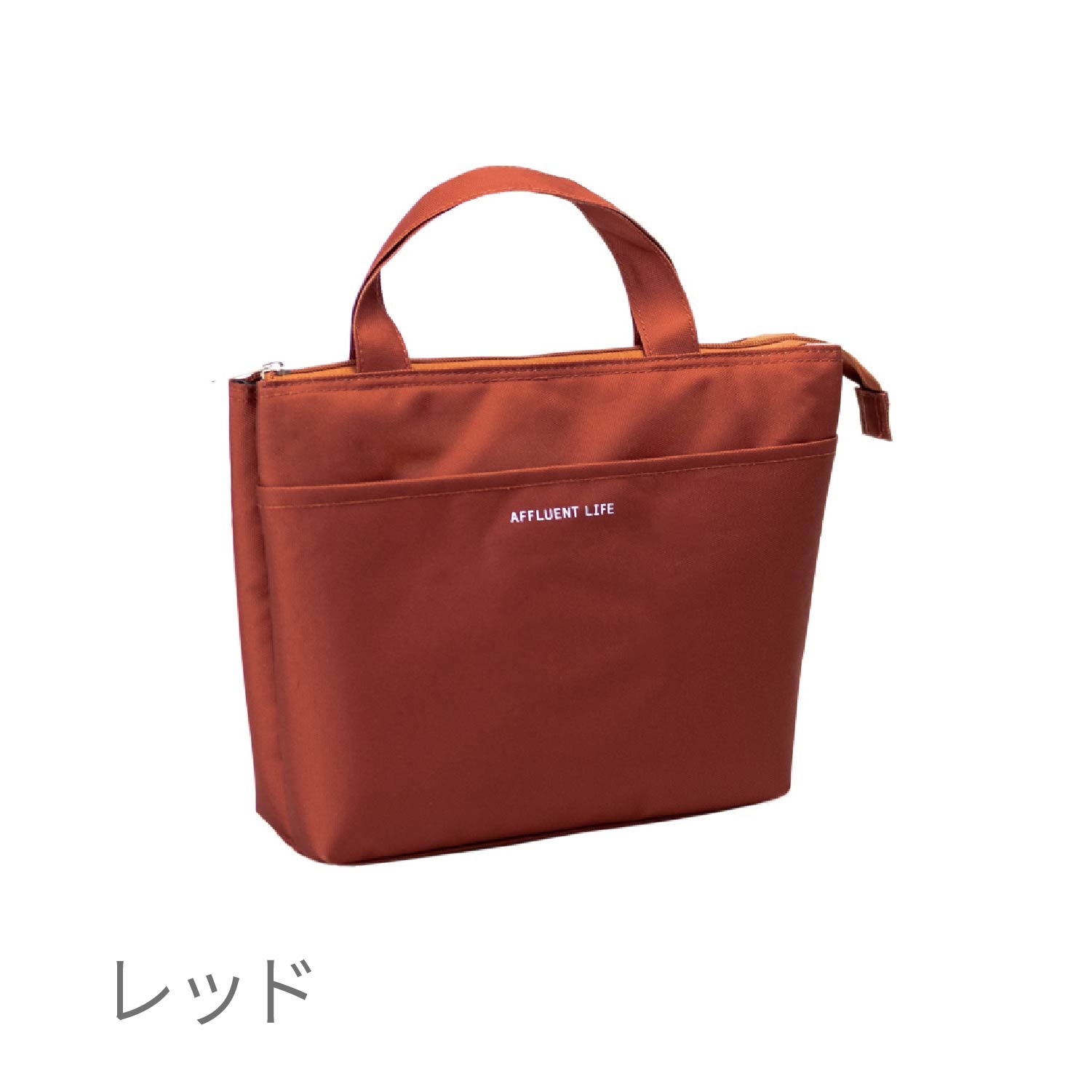 AFFLUENT�����ȡ��� L