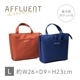 AFFLUENT�����ȡ��� L