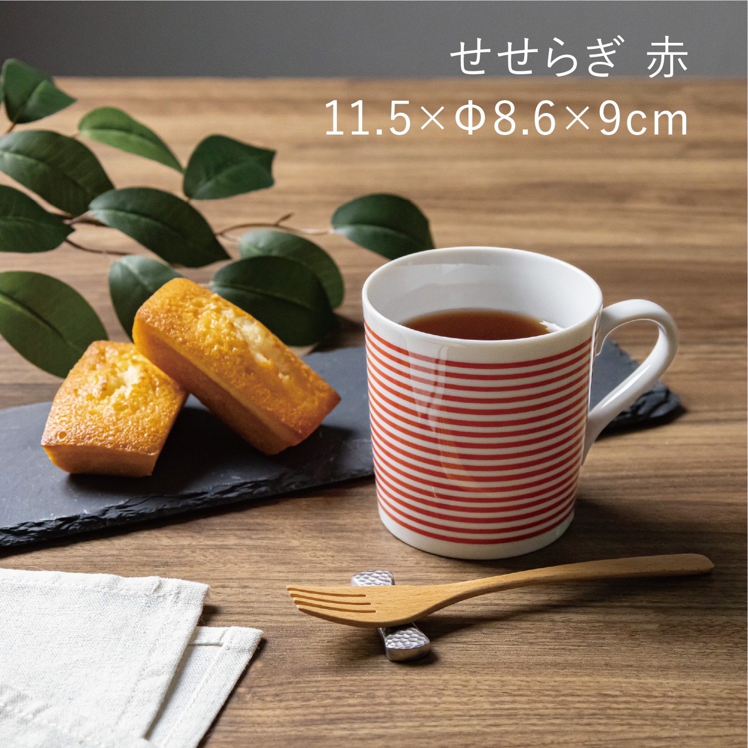 ���̥ޥ� �����餮