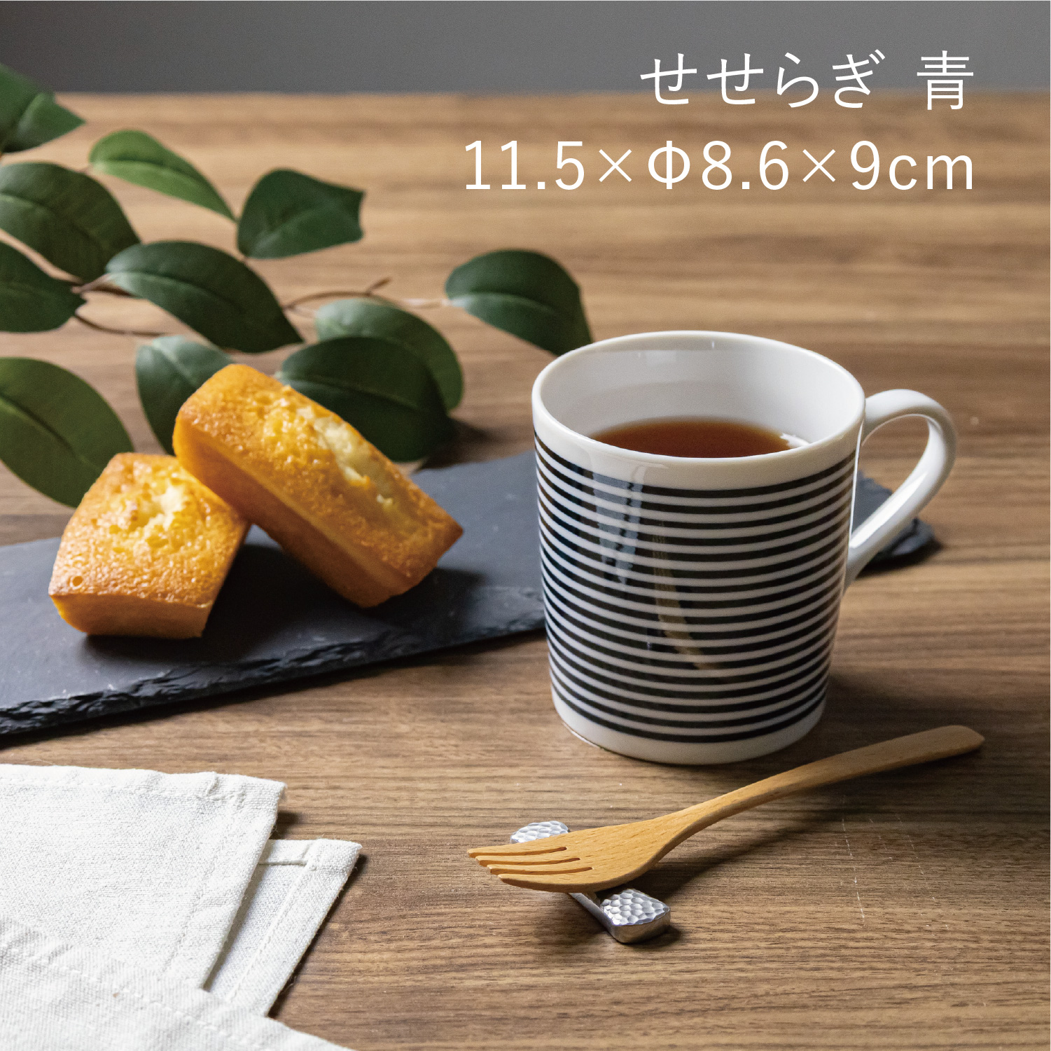 ���̥ޥ� �����餮