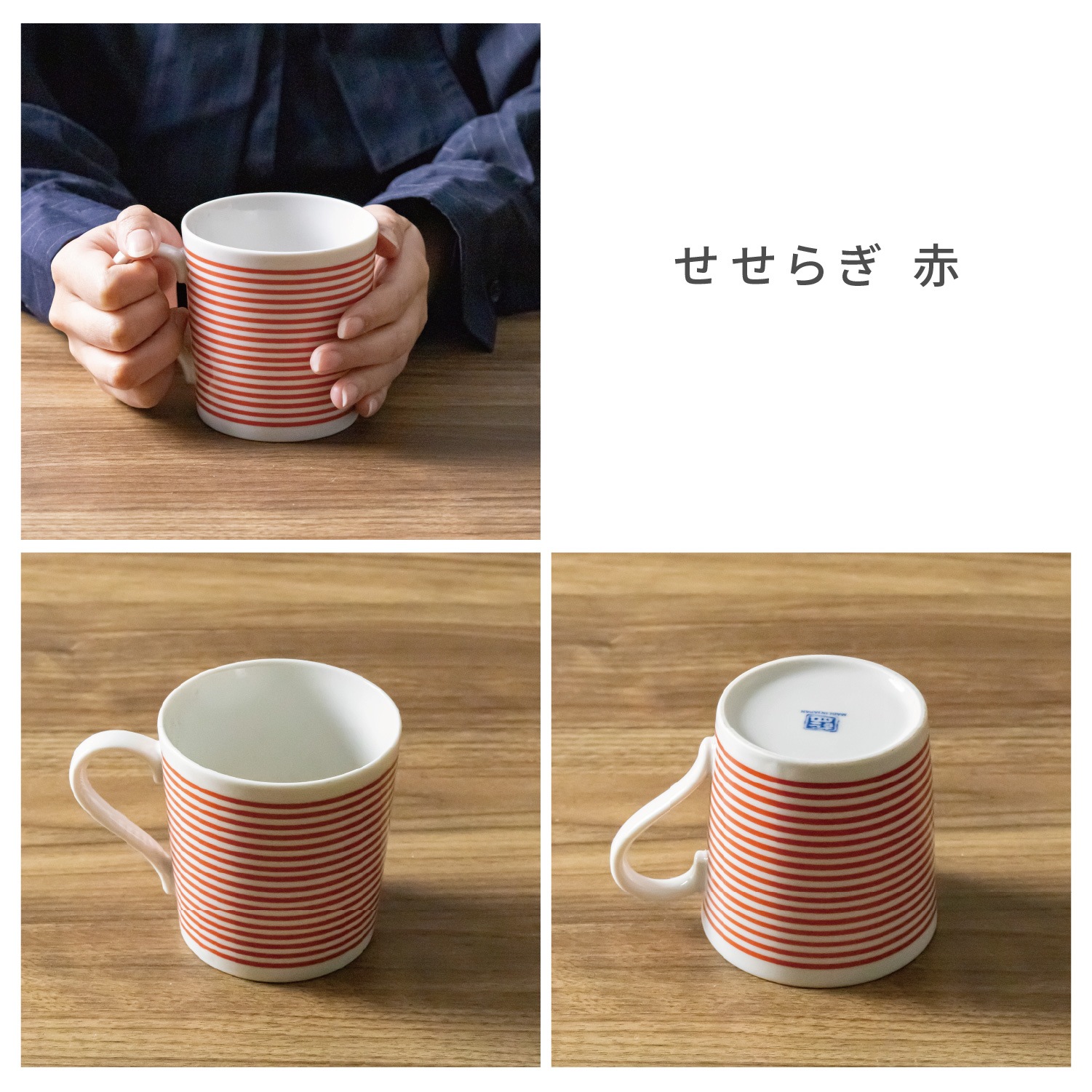 ���̥ޥ� �����餮