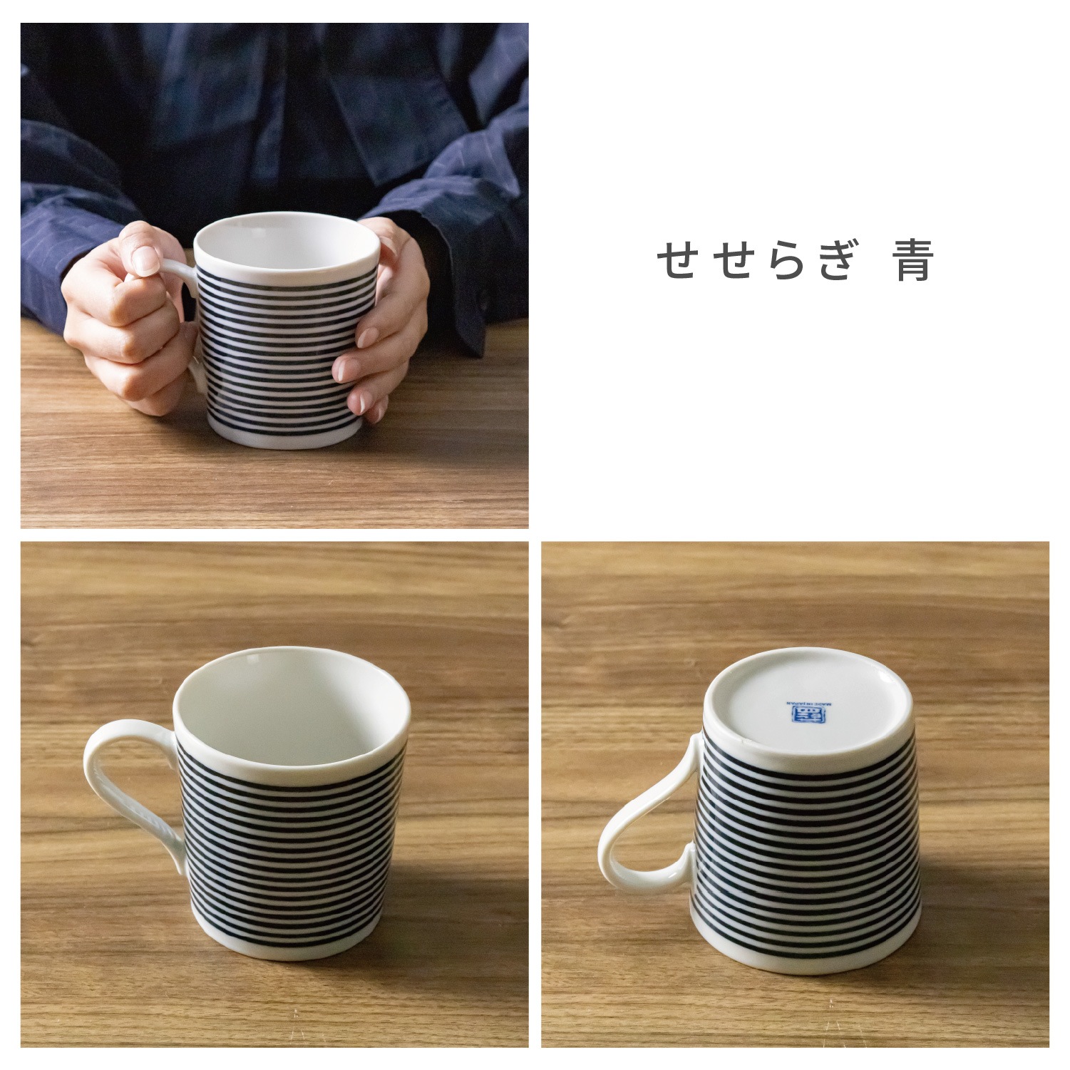 ���̥ޥ� �����餮