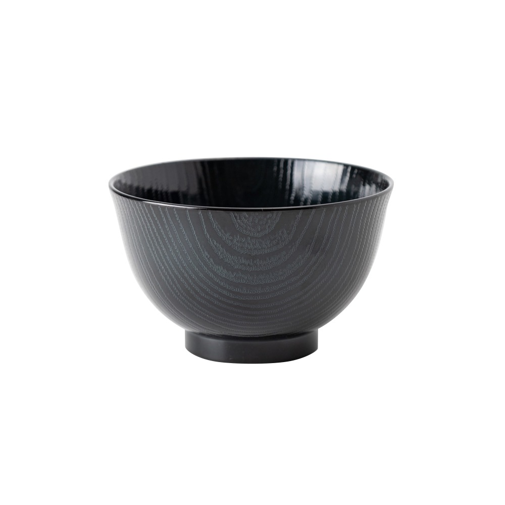 ���� ��ȿ ������