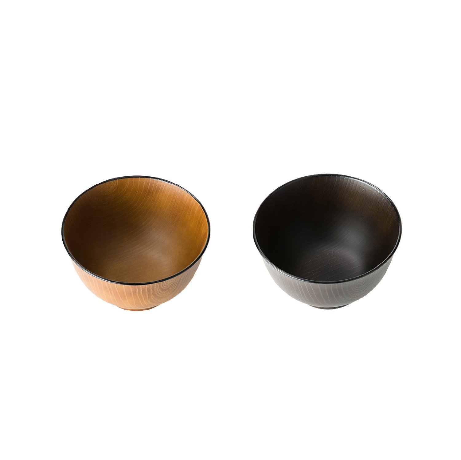 ���� ��ȿ ������