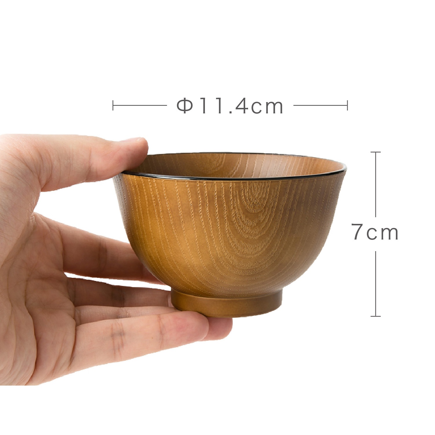 ���� ��ȿ ������