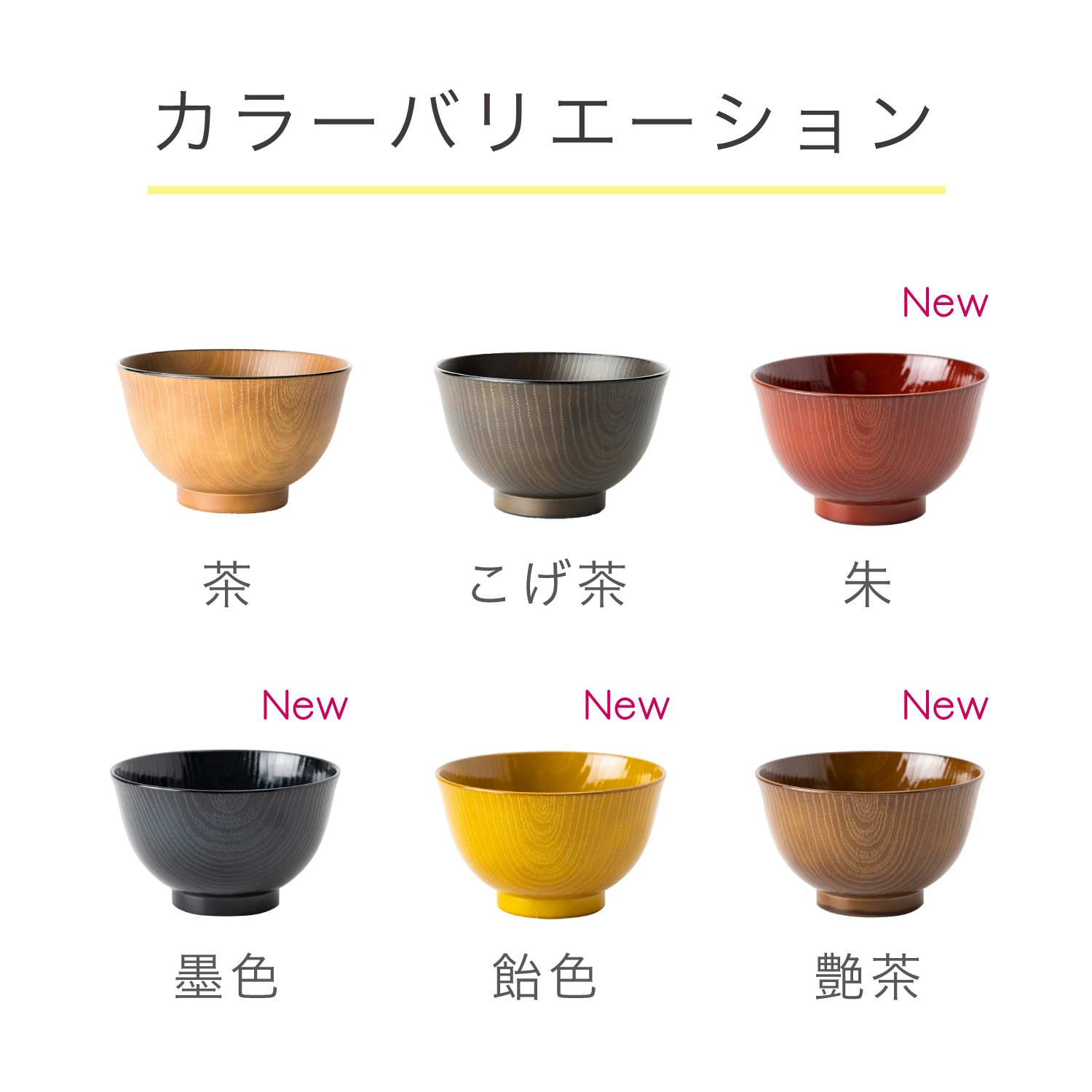 ���� ��ȿ ������