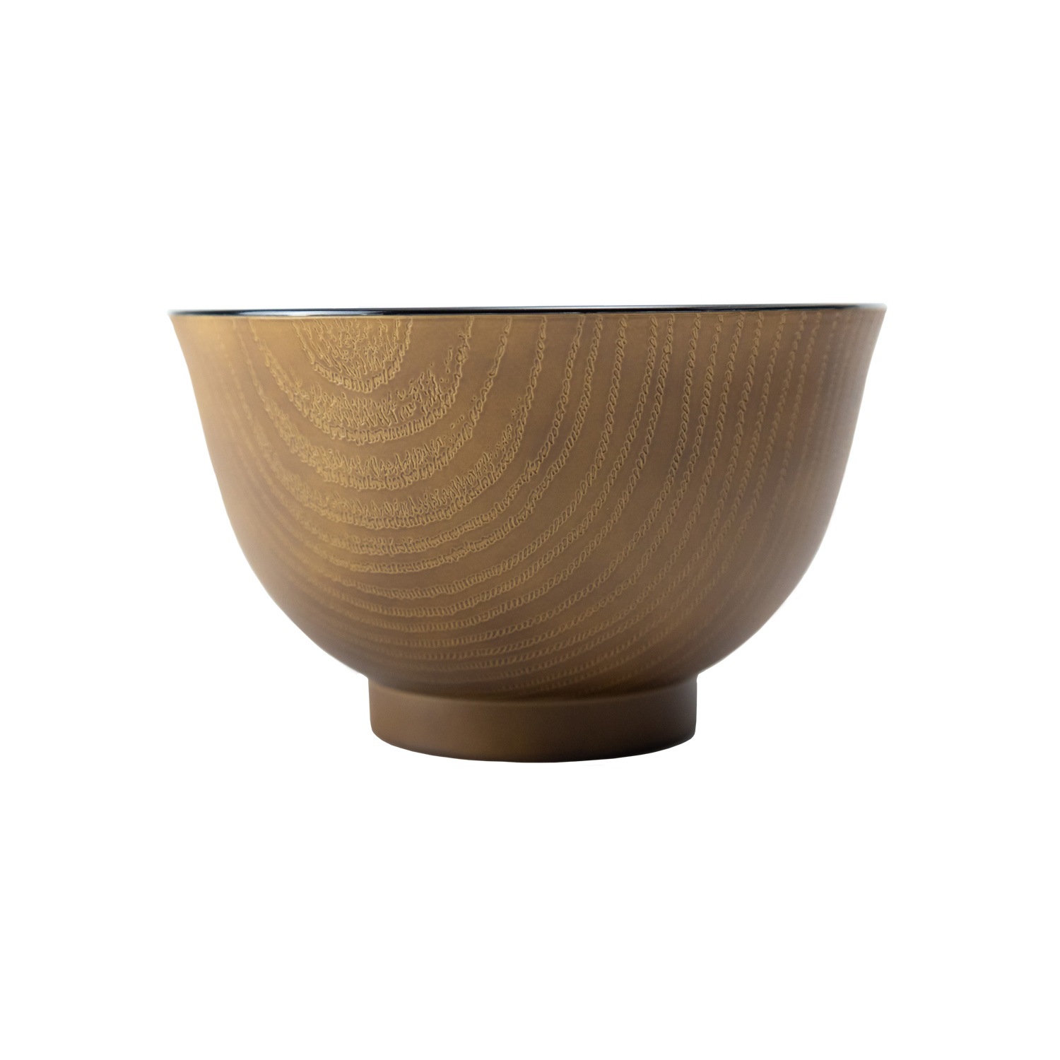 ���� ��ȿ ������