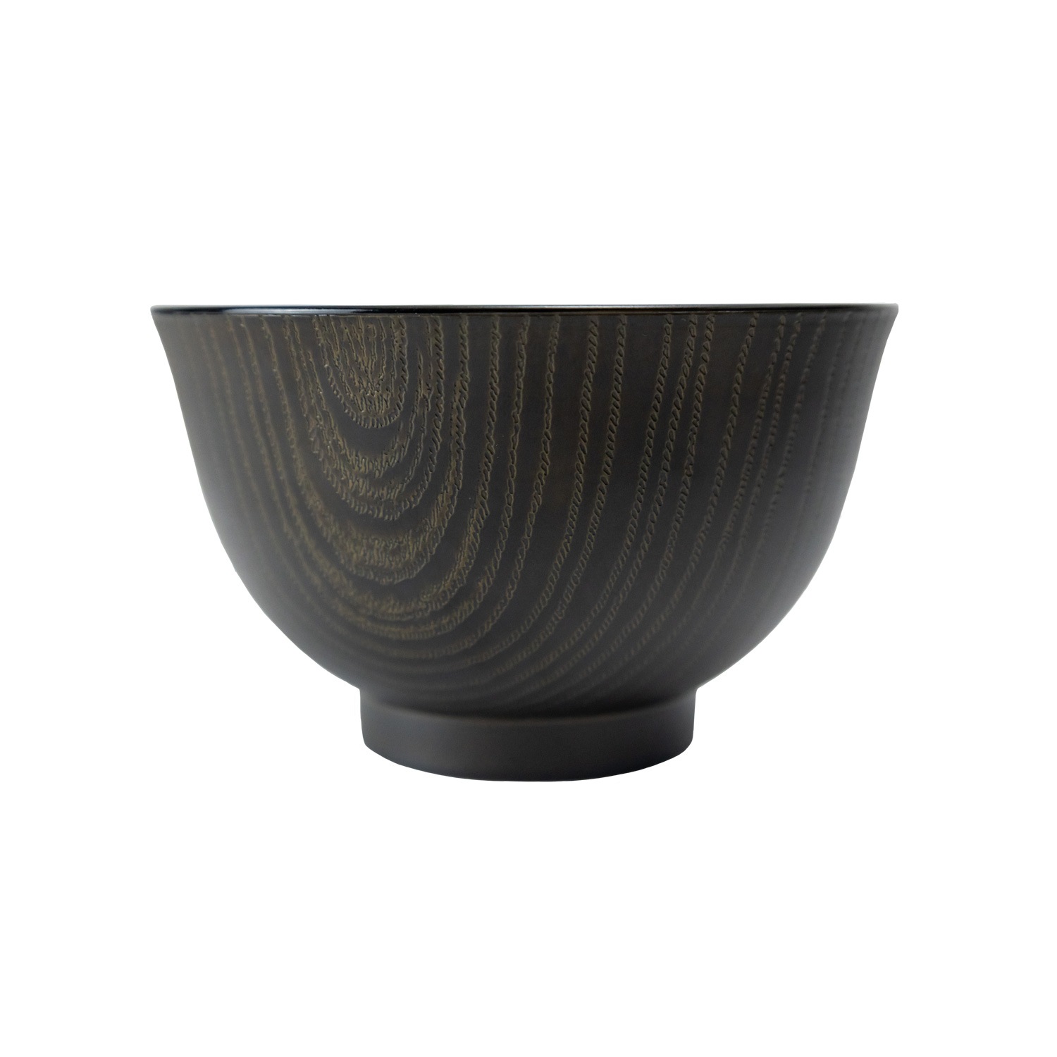 ���� ��ȿ ������