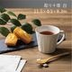 �ޥ� Ħ�꽽��
